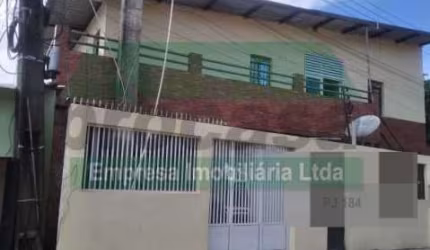 Prédio à venda no Jorge Teixeira, Manaus , 800 m2 por R$ 450.000