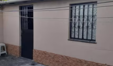 Casa com 5 quartos à venda na Cidade Nova, Manaus , 300 m2 por R$ 250.000