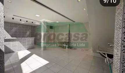 Casa com 3 quartos à venda no Monte das Oliveiras, Manaus , 160 m2 por R$ 500.000