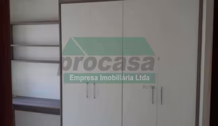 Apartamento com 2 quartos à venda no Tarumã, Manaus , 42 m2 por R$ 160.000