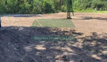 Terreno à venda na Zona Rural, Iranduba , 900 m2 por R$ 30.000