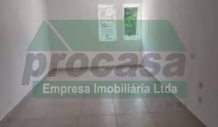 Sala comercial com 1 sala para alugar no Aleixo, Manaus , 18 m2 por R$ 2.000