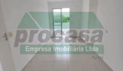 Apartamento com 2 quartos à venda no São José Operário, Manaus , 51 m2 por R$ 350.000