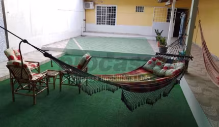 Casa com 3 quartos à venda no Nova Cidade, Manaus , 347 m2 por R$ 450.000