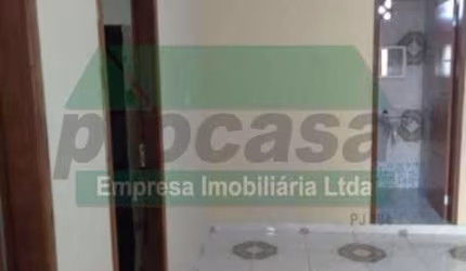 Prédio à venda no Jorge Teixeira, Manaus , 58 m2 por R$ 800.000