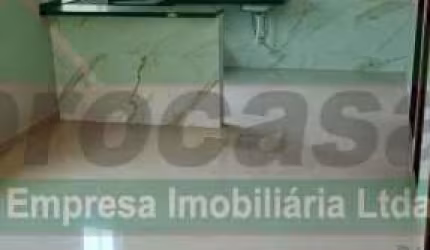 Casa com 2 quartos à venda no Flores, Manaus , 70 m2 por R$ 150.000