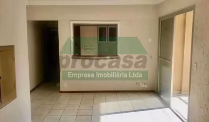 Apartamento com 4 quartos à venda no Coroado, Manaus , 105 m2 por R$ 350.000