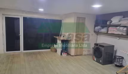 Casa com 5 quartos à venda no Educandos, Manaus , 330 m2 por R$ 550.000