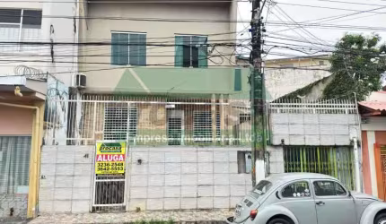 Prédio com 5 salas para alugar no Centro, Manaus , 500 m2 por R$ 7.000
