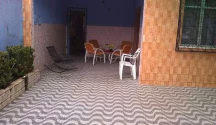 Casa comercial com 1 sala à venda na Praça 14 de Janeiro, Manaus , 180 m2 por R$ 500.000