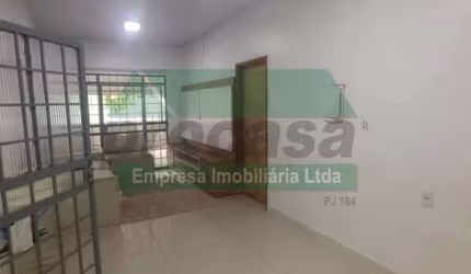Casa com 4 quartos à venda na Cidade Nova, Manaus , 450 m2 por R$ 500.000