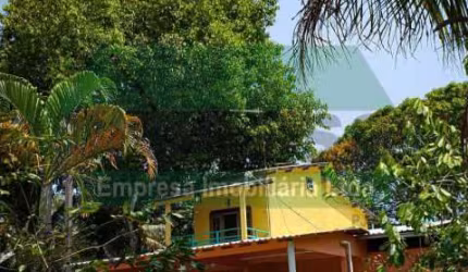 Chácara / sítio com 2 quartos à venda na Área Rural de Manaus, Manaus , 38443 m2 por R$ 734.042