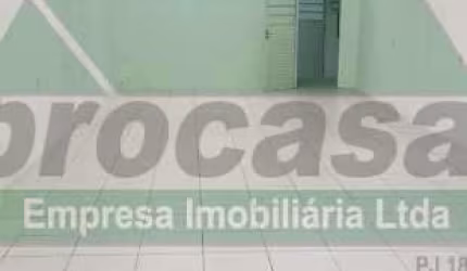 Ponto comercial para alugar no Chapada, Manaus , 140 m2 por R$ 2.500