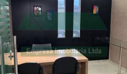 Prédio à venda no Compensa, Manaus , 404 m2 por R$ 1.500.000