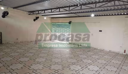 Casa com 3 quartos à venda na Cidade de Deus, Manaus , 300 m2 por R$ 402.800