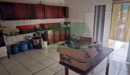 Prédio à venda no Tancredo Neves, Manaus , 80 m2 por R$ 430.000