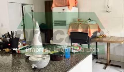Ponto comercial à venda no Parque 10 de Novembro, Manaus , 200 m2 por R$ 750.000