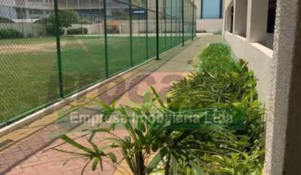 Apartamento com 3 quartos à venda no Aleixo, Manaus , 128 m2 por R$ 920.000