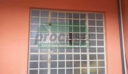 Casa com 2 quartos à venda no Redenção, Manaus , 68 m2 por R$ 160.000