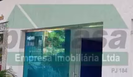 Sala comercial com 1 sala à venda no Centro, Manaus , 140 m2 por R$ 280.000