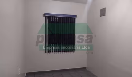 Sala comercial para alugar no Betânia, Manaus , 34 m2 por R$ 1.000