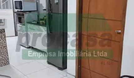 Casa com 3 quartos à venda no Parque 10 de Novembro, Manaus , 360 m2 por R$ 350.000