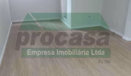 Sala comercial para alugar no Centro, Manaus , 24 m2 por R$ 1.500