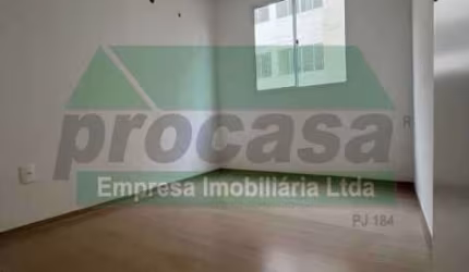 Apartamento com 2 quartos para alugar no Colônia Terra Nova, Manaus , 42 m2 por R$ 1.700