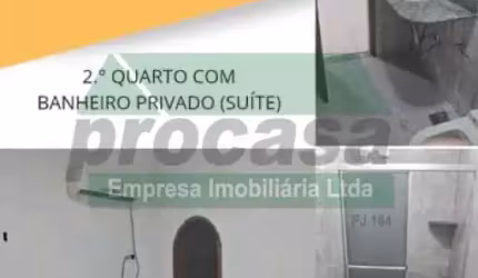 Casa com 3 quartos à venda na Cidade Nova, Manaus , 300 m2 por R$ 700.000