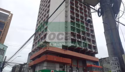 Casa comercial com 12 salas para alugar no Centro, Manaus , 350 m2 por R$ 15.000