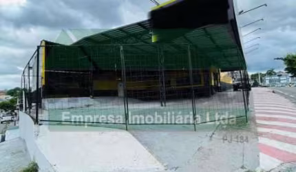 Ponto comercial à venda na Cidade Nova, Manaus , 130 m2 por R$ 3.000.000