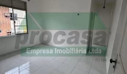 Apartamento com 2 quartos à venda no Parque 10 de Novembro, Manaus , 56 m2 por R$ 180.000