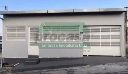 Casa com 2 quartos à venda na Cidade Nova, Manaus , 128 m2 por R$ 150.000