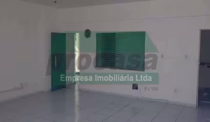 Sala comercial com 2 salas à venda no Adrianópolis, Manaus , 88 m2 por R$ 280.000