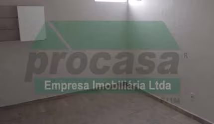 Ponto comercial à venda em Da Paz, Manaus , 300 m2 por R$ 750.000