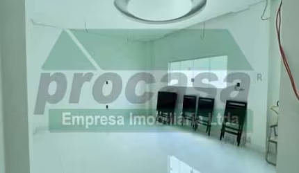 Casa com 5 quartos à venda no Dom Pedro I, Manaus , 304 m2 por R$ 1.000.000