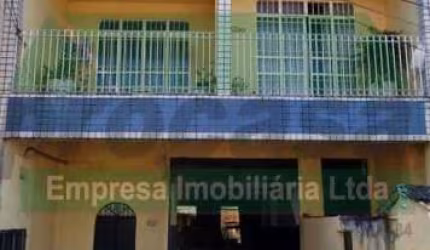 Barracão / Galpão / Depósito com 1 sala para alugar na Praça 14 de Janeiro, Manaus , 311 m2 por R$ 1.600