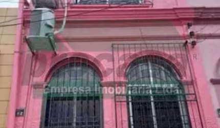 Casa com 2 quartos à venda no Aparecida, Manaus , 120 m2 por R$ 220.000
