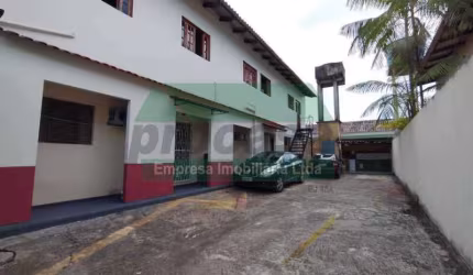 Prédio com 1 sala à venda em Novo Aleixo, Manaus , 300 m2 por R$ 650.000