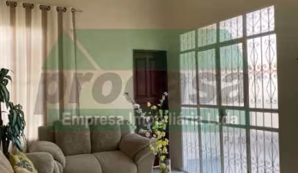 Casa com 6 quartos à venda no Parque 10 de Novembro, Manaus , 238 m2 por R$ 550.000
