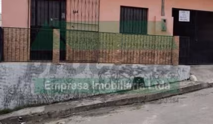 Casa com 3 quartos à venda em Gilberto Mestrinho, Manaus , 192 m2 por R$ 155.000