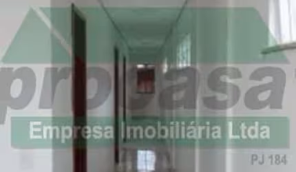 Prédio com 6 salas para alugar no Centro, Manaus , 300 m2 por R$ 15.500