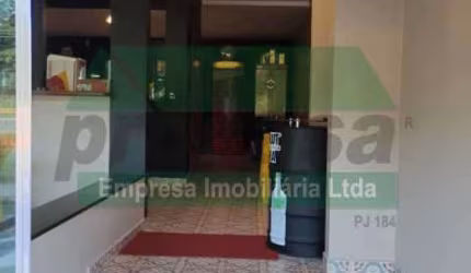 Ponto comercial com 1 sala para alugar no Parque 10 de Novembro, Manaus , 120 m2 por R$ 6.000