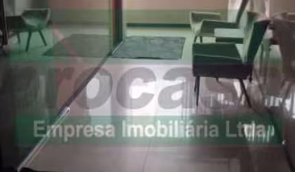 Sala comercial com 1 sala para alugar na Praça 14 de Janeiro, Manaus , 20 m2 por R$ 1.000