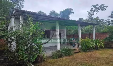 Casa em condomínio fechado com 2 quartos à venda na Ponta Negra, Manaus , 500 m2 por R$ 220.000