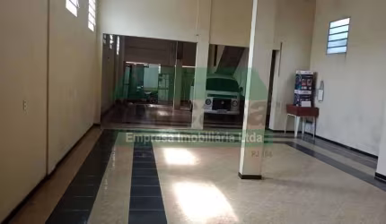 Barracão / Galpão / Depósito para alugar no Petrópolis, Manaus , 240 m2 por R$ 3.500