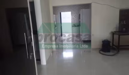 Casa em condomínio fechado com 3 quartos à venda na Ponta Negra, Manaus , 180 m2 por R$ 650.000