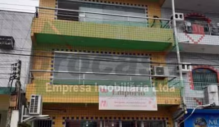 Prédio para alugar no Alvorada, Manaus , 540 m2 por R$ 10.000