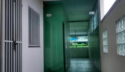 Sala comercial com 12 salas para alugar no Centro, Manaus , 550 m2 por R$ 4.000