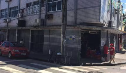 Prédio à venda no Aparecida, Manaus , 559 m2 por R$ 7.000.000